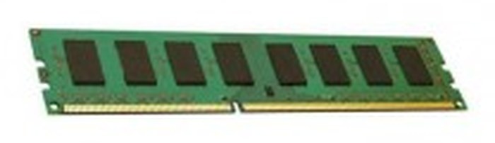 FSC 8GB (1x8GB) 1Rx4 L DDR3-1600 R ECC (S26361-F3781-L515)