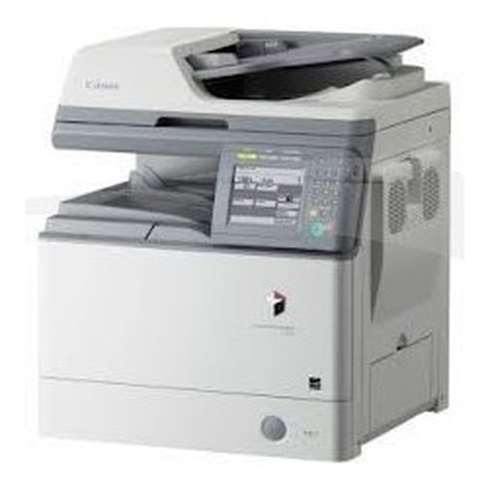Copieur multifonctions laser CANON ImageRunner 1750i