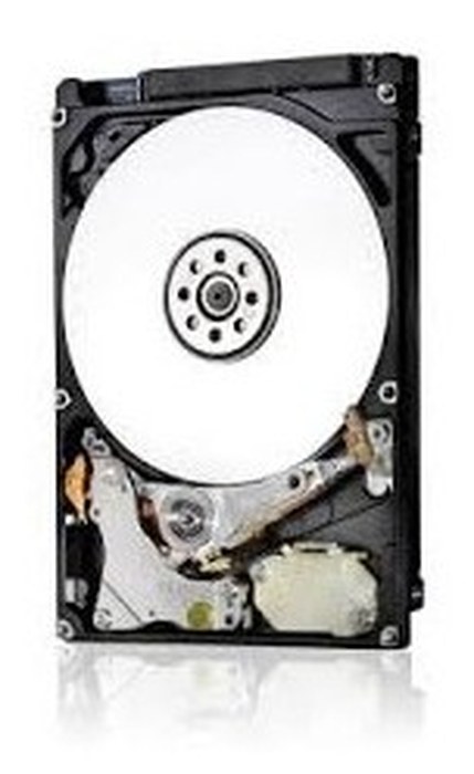 Disque Dur de Serveur 400-21619