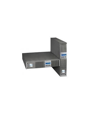 Eaton EX 3000 RT2U Netpack