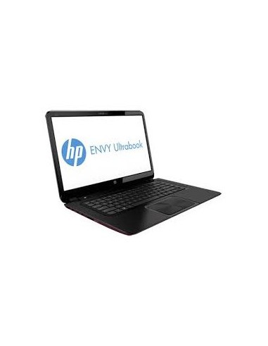 HP Envy 6-1061ef(B8F92EA)