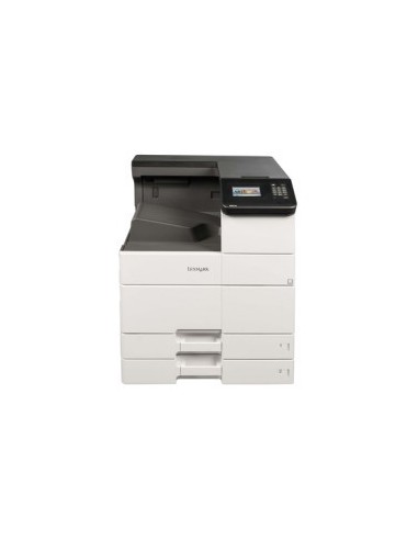 Lexmark MS911de