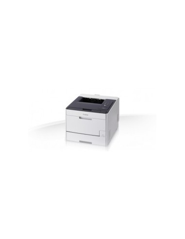 LASER SFP I-SENSYS LBP7210cdn