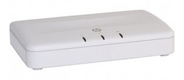 HP M220 802.11n WW Access Point