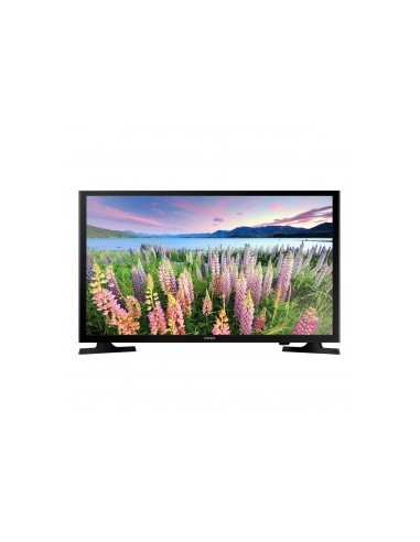 TV Full HD de la UE40J500