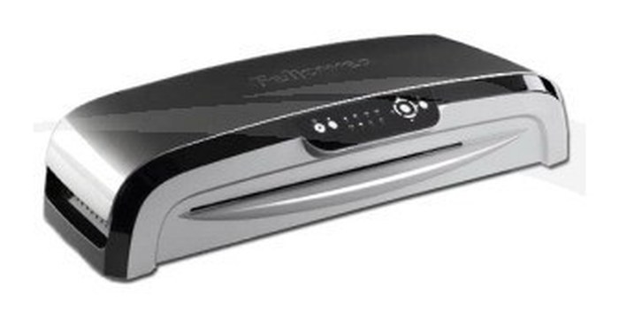 PLASTIFIEUSE - FELLOWES - JUPITER A3 - 5701801
