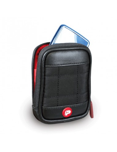 Etui universel pour les disques durs externes HDD 2,5'' - Port Designs