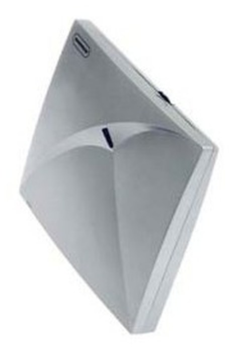 Antenne DVD-T ET DAB Amplifié