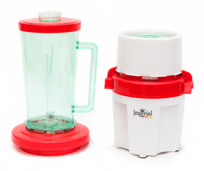Blender IMPERIAL HY-355