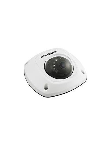 Caméra HD SDI