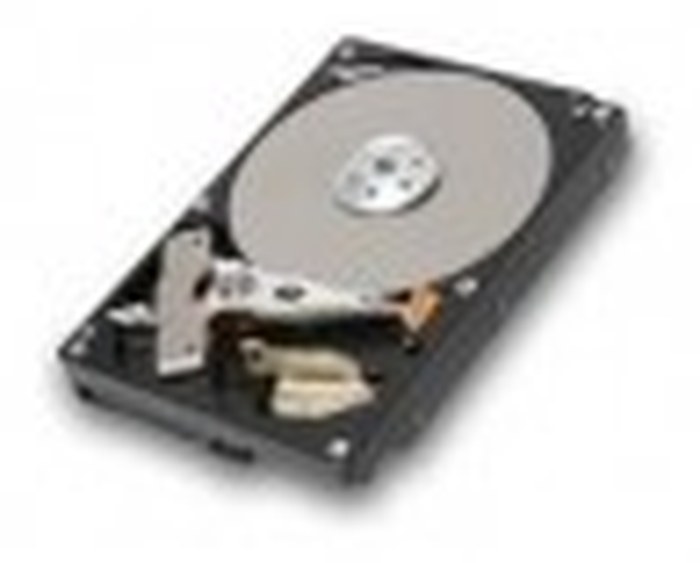 Disque dur interne de 500 Go disque dur Toshiba dt01aca050 3,5 \"SATA 6Gb 7200rpm 64mb s