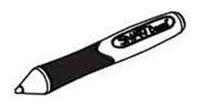 SMART Stylet SB480