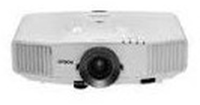 EB-G5950 sans objectif XGA 5200Lm 6.9kg WiFi