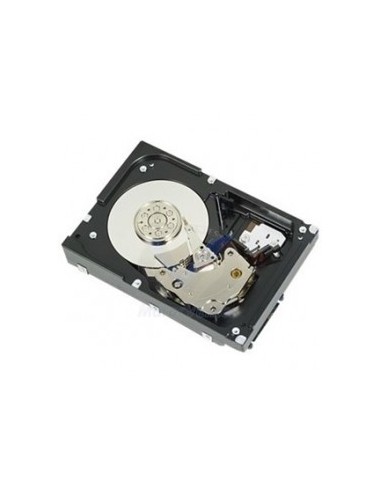 DELL 1TB 7.2K
