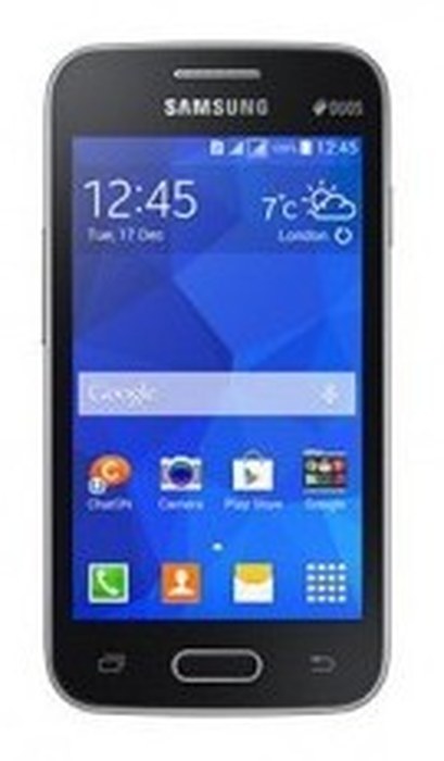 GALAXY ACE 4 DUAL SIM