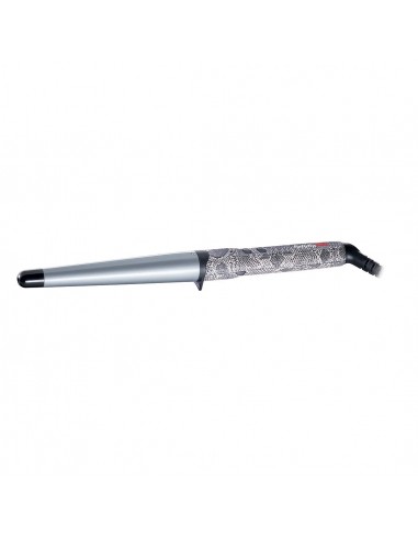 Fer à coiffer BABYLISS BAB2669PYE