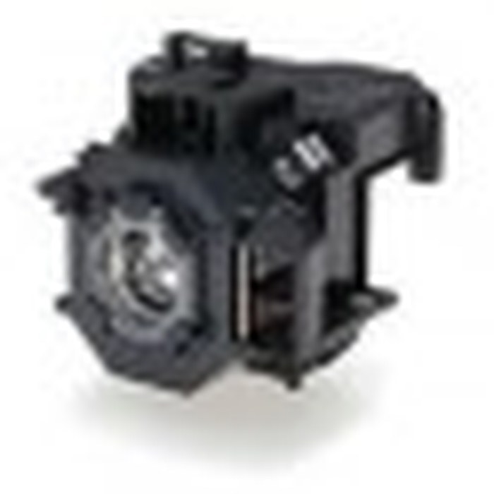 EPSON LAMPE EMP-S5/X5/EB-S6/X6/W6/EH-TW420 (V13H010L41)