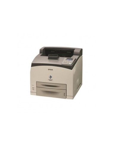 EPSON - C11CA10001BX