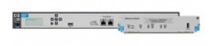 HP MSM760/765 Additional 40 AP License