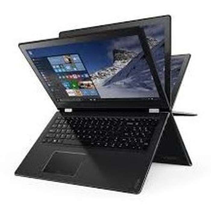 Yoga 510 i5-6200