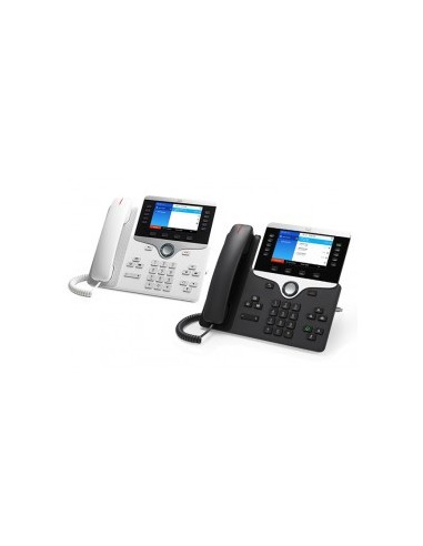 Cisco IP Phone 8841