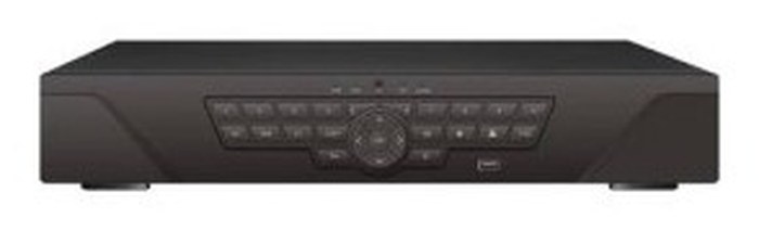 DVR BXS-7016N PORTS HDMI FULL D1