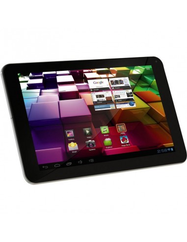 ARNOVA 90 Tablette Tactile 9''