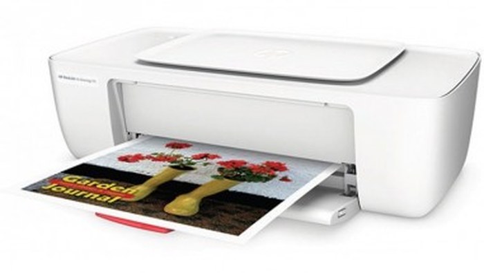 Imprimante HP Deskjet Ink Advantage 1115 (F5S21C)