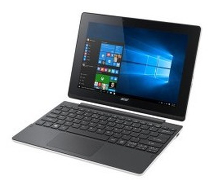 Aspire Switch 10 SW3-013-12C6