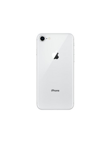 Apple iPhone 8 256GB Silver