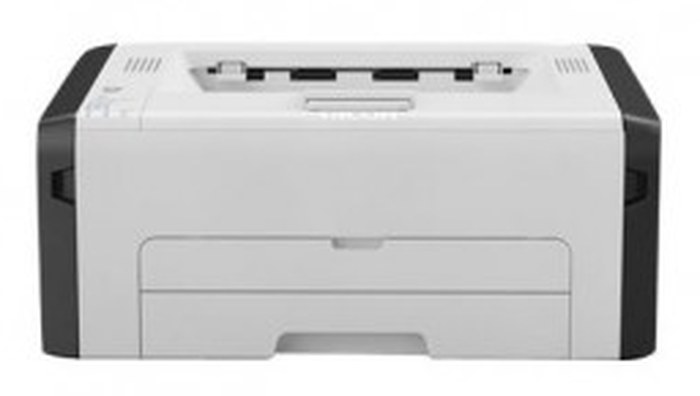IMPRIMANTE RICOH LASER SP220NW