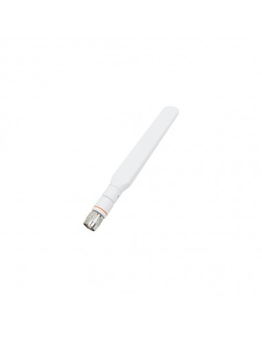cisco air ant2524dw r - antenne aironet dual band - 24dbi