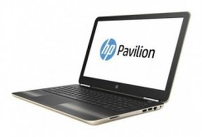 HP PAV 15 i5-6200U 15.6\" 8GB 1TB CG Nvidia 4GB WIN