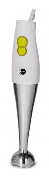 Mixeur plongeant SIERA HB1915