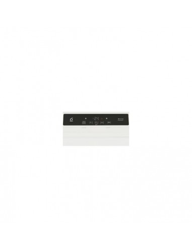 CONGEALTEUR WHIRLPOOL NF BLANC