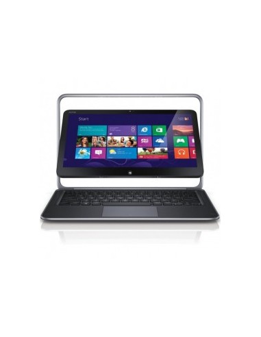 PC portable Dell Inspiron 20 (Model 3048