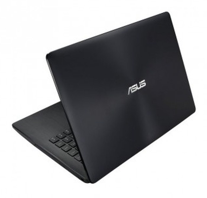 Ordinateur Portable ASUS R541UJ-GO607T - Série R