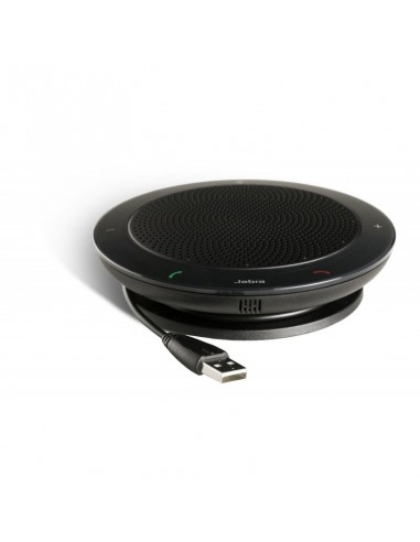 JabraSpeak410 A083132