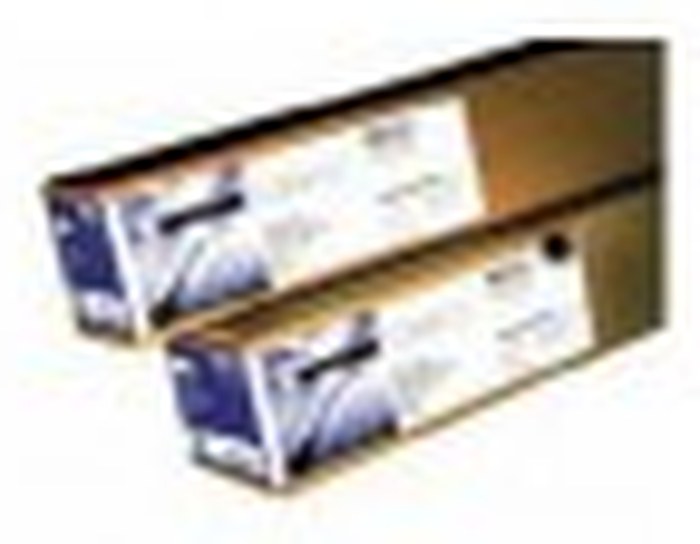 FILM POLYESTER TRANSP HP ROULEAU A0 (C3875A)