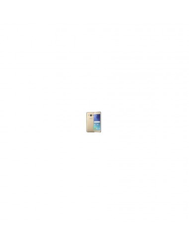 Samsung Galaxy J2 Gold 4.7\" 11,2 GH2/1G,8G 2Mp/5Mp 1AN (SM-J200FZDDMWD)