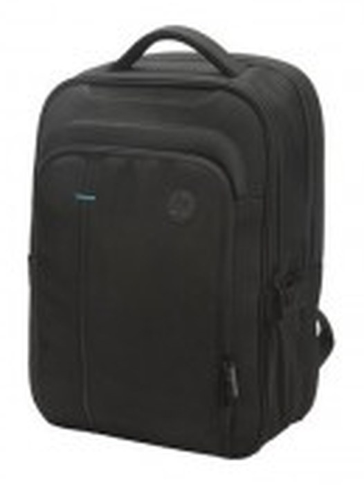 HP 15.6 SMB Backpack Case (T0F84AA)
