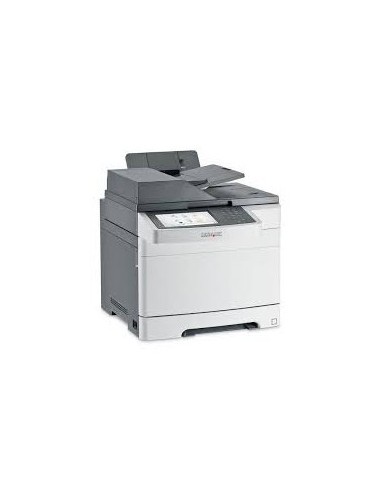 Imprimante laser couleur Lexmark C734dn (25C0361)