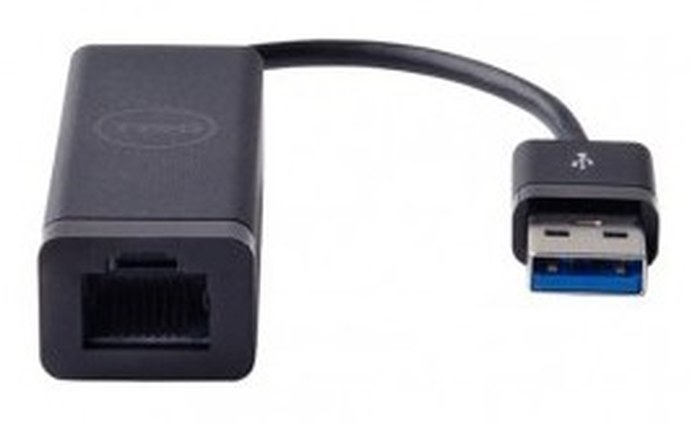 Dell Adapter
