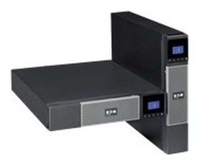 Eaton 5PX 2200 VA RT2U- NETPACK
