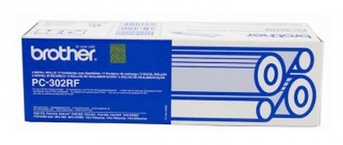 RECHARGE FILM PC302RF