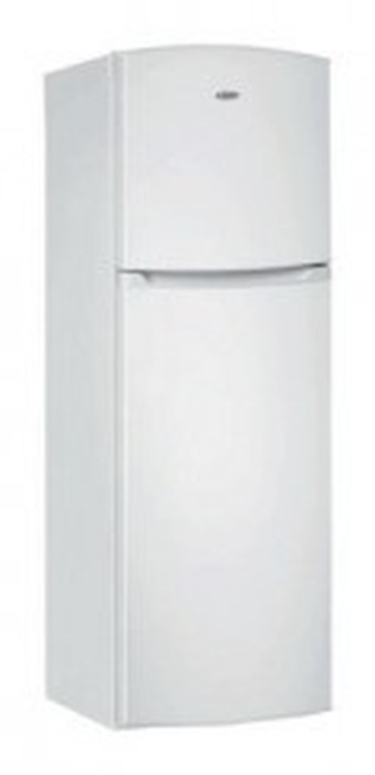 REFRIGERATEUR WHIRLPOOL