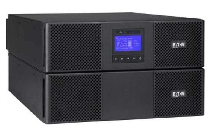 Eaton 9SX 11000i RT 6U (9SX11KIRT)