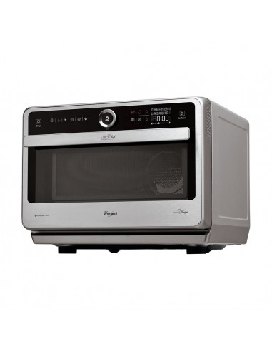 Micro-ondes WHIRLPOOL JT 479IX