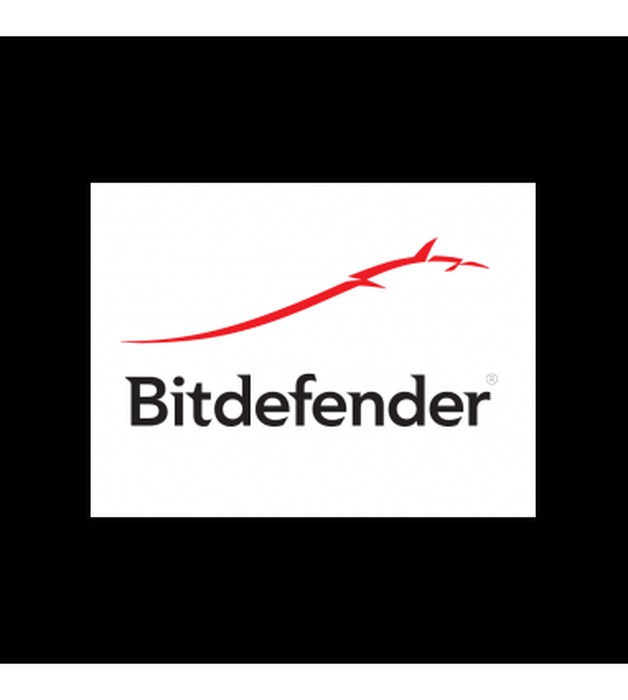 ANTI BitDefender Security for Exchange LMFBDSE-8W2-005