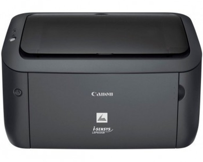 IMPRIMANTE CANON LASER I-SENSYS